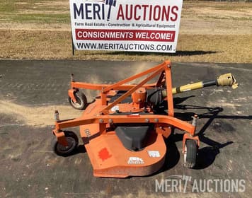 Main image Rhino FA513